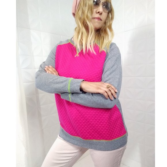 Meet your Posher, Mimosa Road! ♥ - Picture 5 of 11